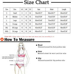 YM & Dancer C111 Women Snap Crotch Lingerie Sexy Lace Bodysuit Deep V Self Knot Front Teddy One Piece Babydoll for Women Sex Play