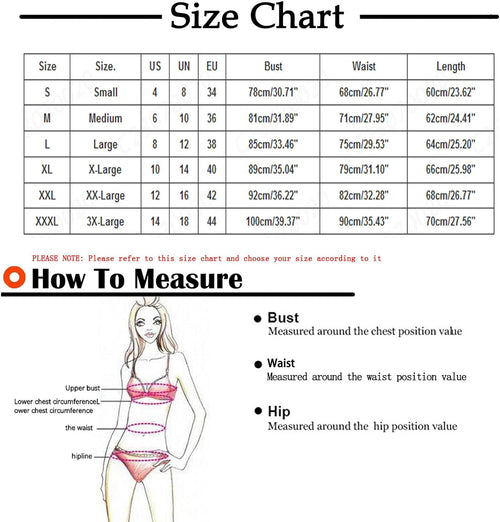 YM & Dancer C111 Women Snap Crotch Lingerie Sexy Lace Bodysuit Deep V Self Knot Front Teddy One Piece Babydoll for Women Sex Play