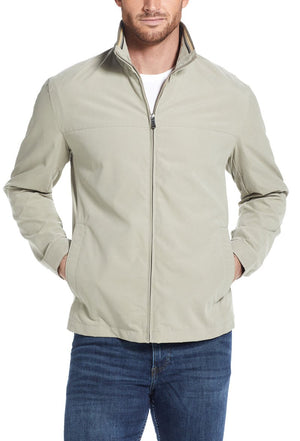 Gentleman's Casual Versatile Jacket