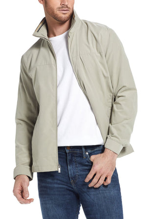 Gentleman's Casual Versatile Jacket