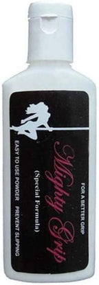 YM & Dancer D11 Grip Special Formula for Pole Dancing in Cold Climates