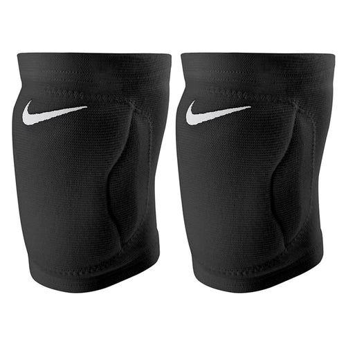 YM & Dancer G111 Volleyball Knee Pad (XL/XXL, Black)