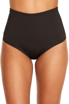 YM & Dancer C16 High Waisted Booty Shorts for Women - Spandex Rave Bottoms Pole Shorts