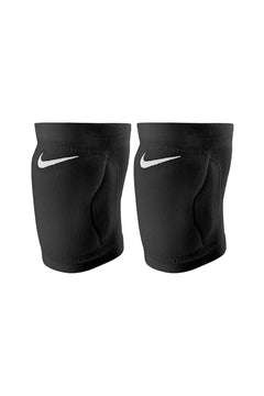 YM & Dancer G111 Volleyball Knee Pad (XL/XXL, Black)